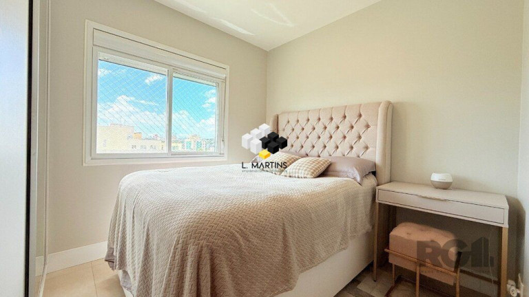 Imagem Apartamento com 1 Quarto à Venda, 38 m² em Menino Deus - Porto Alegre Imagem Apartamento com 1 Quarto à Venda, 38 m² em Menino Deus - Porto Alegre
