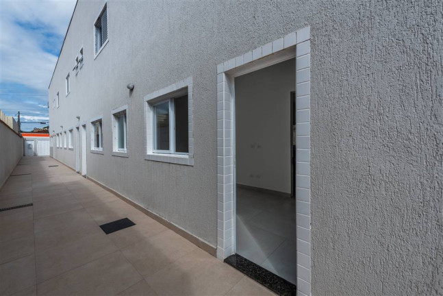 Imagem Sobrado com 2 Quartos à Venda, 61 m² em Vila Arens - Mongagua