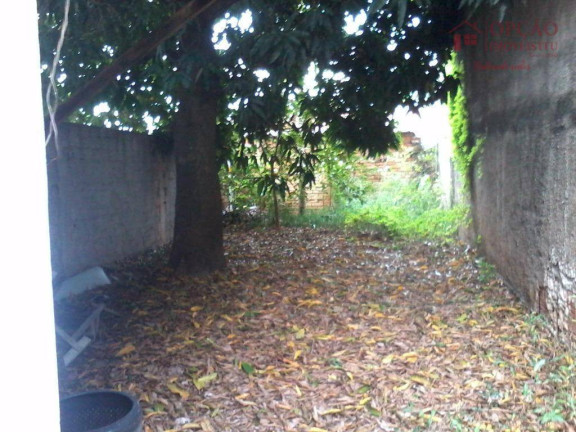 Imagem Casa com 2 Quartos à Venda, 120 m² em Centro - Itu
