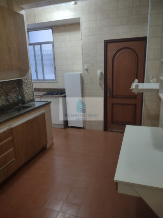 Imagem Imóvel com 3 Quartos à Venda, 120 m² em Copacabana - Rio De Janeiro Imagem Imóvel com 3 Quartos à Venda, 120 m² em Copacabana - Rio De Janeiro