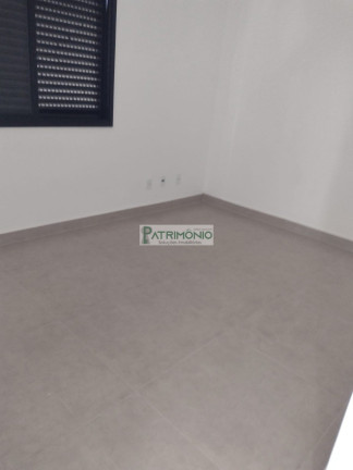 Imagem Imóvel com 2 Quartos à Venda, 67 m² em Edificio Planalto - Jaguariúna Imagem Imóvel com 2 Quartos à Venda, 67 m² em Edificio Planalto - Jaguariúna