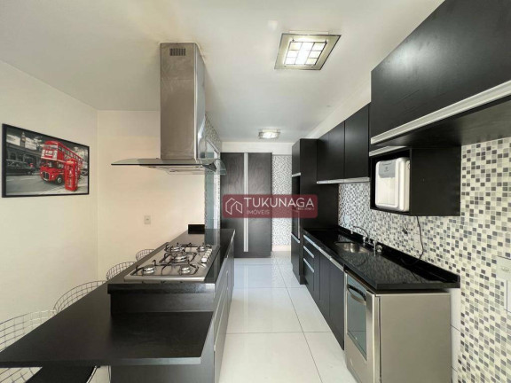 Imagem Apartamento com 3 Quartos à Venda, 120 m² em Vila Andrade - São Paulo Imagem Apartamento com 3 Quartos à Venda, 120 m² em Vila Andrade - São Paulo