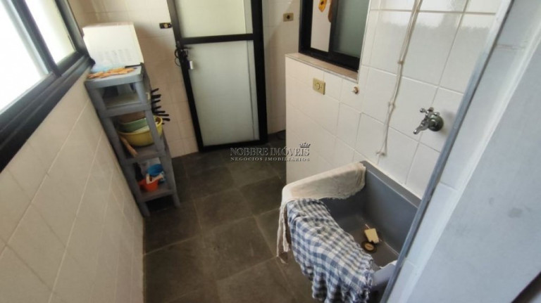 Imagem Apartamento com 2 Quartos à Venda, 74 m² em Florida - Praia Grande Imagem Apartamento com 2 Quartos à Venda, 74 m² em Florida - Praia Grande