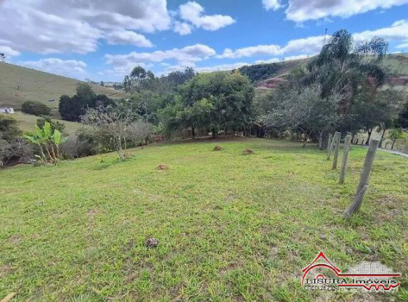 Imagem Chácara com 1 Quarto à Venda, 13.200 m² em Jardim São Gabriel - Jacareí