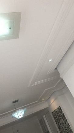 Imagem Apartamento com 3 Quartos à Venda, 65 m² em Luiz Anselmo - Salvador Imagem Apartamento com 3 Quartos à Venda, 65 m² em Luiz Anselmo - Salvador