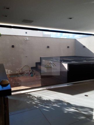 Imagem Imóvel com 3 Quartos à Venda, 294 m² em Jardim Irajá - Ribeirão Preto Imagem Imóvel com 3 Quartos à Venda, 294 m² em Jardim Irajá - Ribeirão Preto