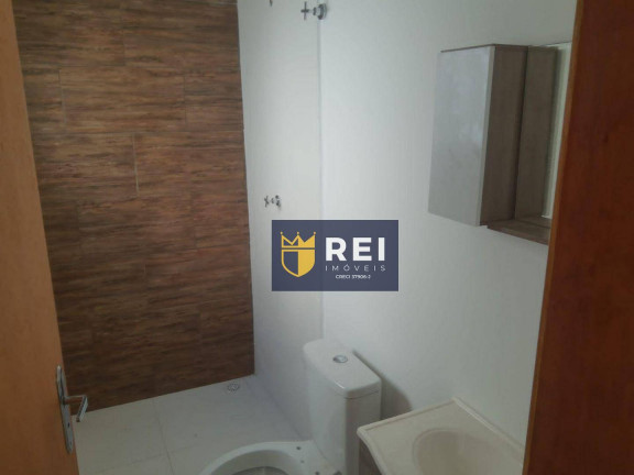 Imagem Casa com 2 Quartos à Venda, 180 m² em Jardim Santa Marta - Salto Imagem Casa com 2 Quartos à Venda, 180 m² em Jardim Santa Marta - Salto