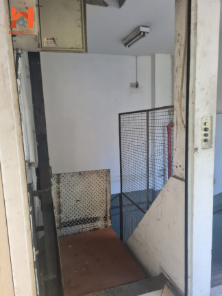 Imagem Imóvel para Alugar, 2.437 m² em Casa Verde - São Paulo Imagem Imóvel para Alugar, 2.437 m² em Casa Verde - São Paulo