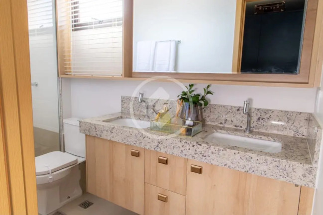 Imagem Casa com 4 Quartos à Venda, 181 m² em Jardins Marselha - Aparecida De Goiânia Imagem Casa com 4 Quartos à Venda, 181 m² em Jardins Marselha - Aparecida De Goiânia