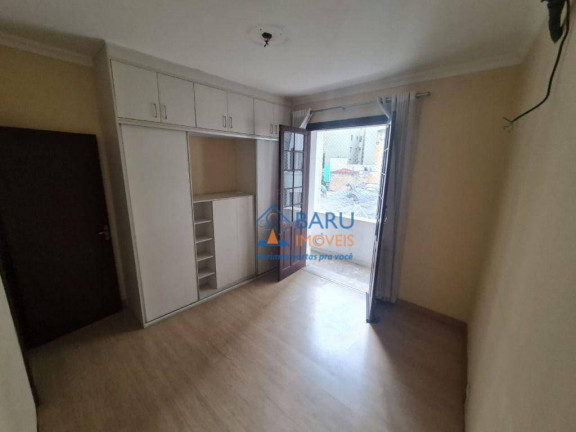 Imagem Apartamento com 3 Quartos à Venda, 100 m² em Santa Efigênia - São Paulo