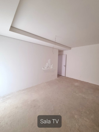 Imagem Apartamento com 4 Quartos à Venda, 360 m² em Alphaville Centro Industrial E Empresarial/alphaville. - Barueri Imagem Apartamento com 4 Quartos à Venda, 360 m² em Alphaville Centro Industrial E Empresarial/alphaville. - Barueri
