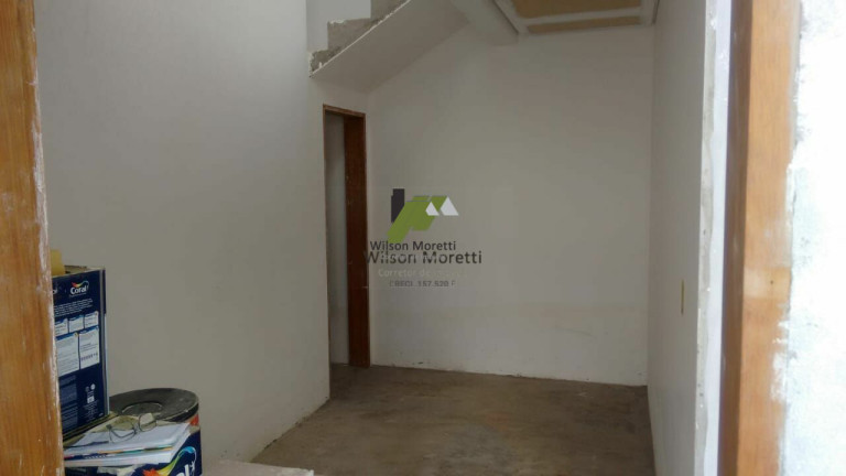 Imagem Casa com 3 Quartos à Venda, 211 m² em Jardim Ermida I - Jundiaí