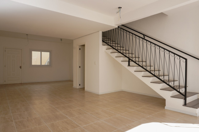 Imagem Sobrado com 2 Quartos à Venda, 109 m² em Mato Queimado - Gramado Imagem Sobrado com 2 Quartos à Venda, 109 m² em Mato Queimado - Gramado