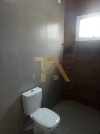 Imagem Imóvel com 3 Quartos à Venda,  em Areias De Palhocinha - Garopaba
