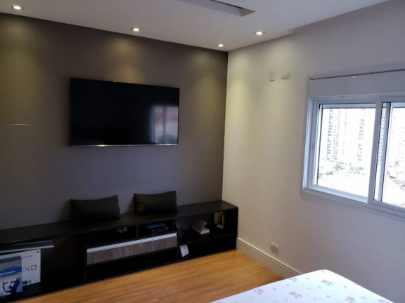 Imagem Apartamento com 3 Quartos à Venda, 83 m² em Picanço - Guarulhos Imagem Apartamento com 3 Quartos à Venda, 83 m² em Picanço - Guarulhos