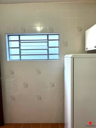 Imagem Apartamento com 2 Quartos à Venda, 66 m² em Itaguá - Ubatuba