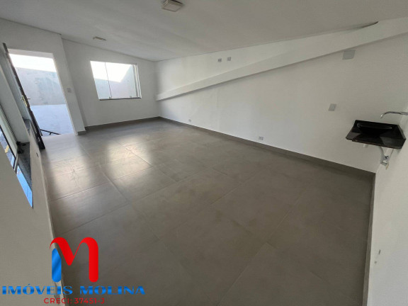 Imagem Casa com 3 Quartos à Venda, 240 m² em Osvaldo Cruz - São Caetano Do Sul Imagem Casa com 3 Quartos à Venda, 240 m² em Osvaldo Cruz - São Caetano Do Sul
