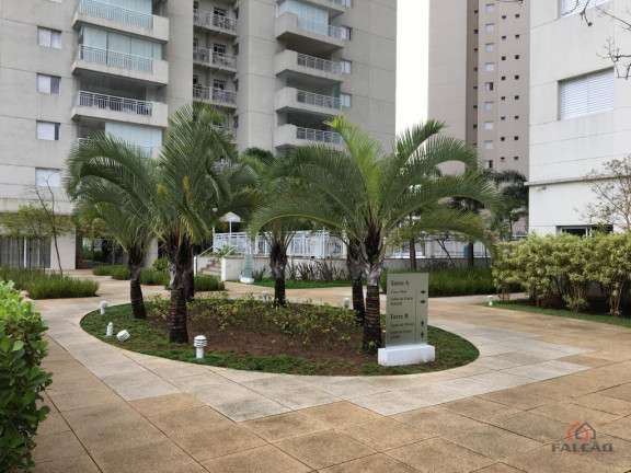 Imagem Apartamento com 3 Quartos à Venda, 228 m² em Marapé - Santos Imagem Apartamento com 3 Quartos à Venda, 228 m² em Marapé - Santos