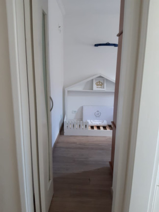 Imagem Imóvel com 2 Quartos à Venda, 113 m² em Morumbi - São Paulo Imagem Imóvel com 2 Quartos à Venda, 113 m² em Morumbi - São Paulo