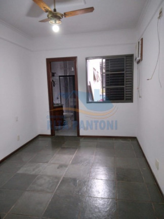 Imagem Apartamento com 3 Quartos à Venda, 125 m² em Parque Dos Bandeirantes - Ribeirão Preto Imagem Apartamento com 3 Quartos à Venda, 125 m² em Parque Dos Bandeirantes - Ribeirão Preto