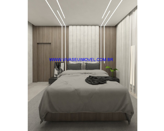Imagem Casa com 4 Quartos à Venda, 259 m² em Jardim Maison Du Parc - Indaiatuba Imagem Casa com 4 Quartos à Venda, 259 m² em Jardim Maison Du Parc - Indaiatuba