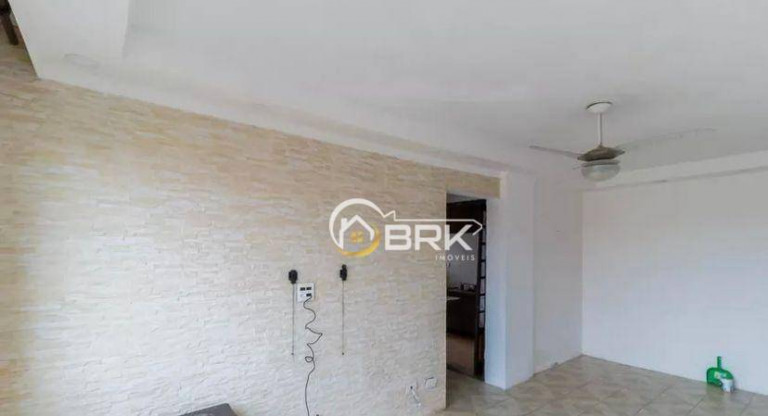 Imagem Apartamento com 2 Quartos para Alugar, 56 m² em Artur Alvim - São Paulo Imagem Apartamento com 2 Quartos para Alugar, 56 m² em Artur Alvim - São Paulo