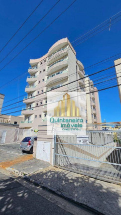 Apartamento com 2 Quartos à Venda, 69 m² em Macedo - Guarulhos