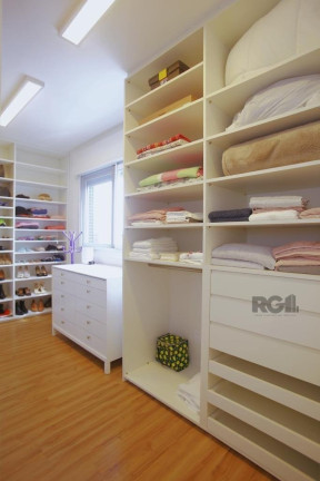 Imagem Apartamento com 2 Quartos à Venda, 67 m² em Menino Deus - Porto Alegre Imagem Apartamento com 2 Quartos à Venda, 67 m² em Menino Deus - Porto Alegre