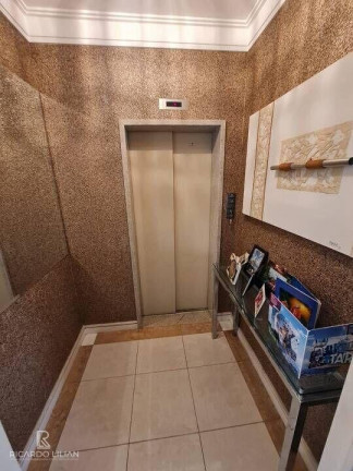 Imagem Apartamento com 3 Quartos à Venda, 178 m² em Pompeia - São Paulo Imagem Apartamento com 3 Quartos à Venda, 178 m² em Pompeia - São Paulo