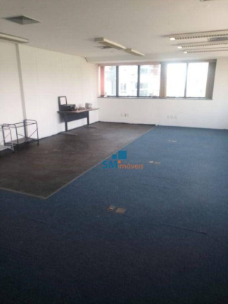 Imagem Sala Comercial para Alugar, 72 m² em Pinheiros - São Paulo Imagem Sala Comercial para Alugar, 72 m² em Pinheiros - São Paulo