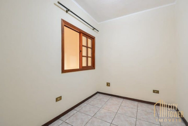 Imagem Casa com 3 Quartos à Venda, 123 m² em Planalto Paulista - São Paulo