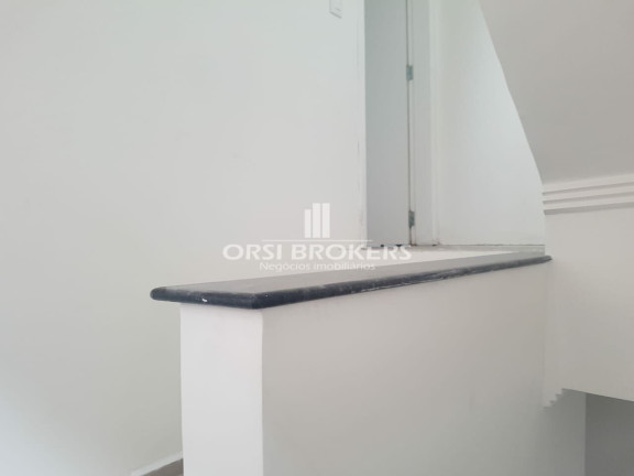 Imagem Sobrado com 3 Quartos à Venda, 115 m² em Jardim Boa Vista (zona Oeste) - São Paulo