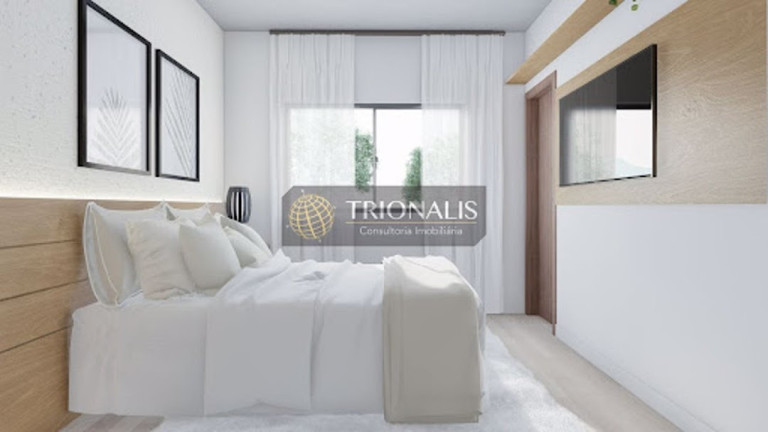 Imagem Casa com 3 Quartos à Venda, 186 m² em Vila Petrópolis - Atibaia Imagem Casa com 3 Quartos à Venda, 186 m² em Vila Petrópolis - Atibaia