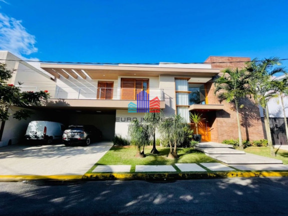 Imagem Casa com 4 Quartos à Venda, 460 m² em Vila São Paulo - Itanhaem Imagem Casa com 4 Quartos à Venda, 460 m² em Vila São Paulo - Itanhaem