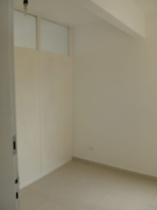 Imagem Imóvel com 1 Quarto para Alugar, 34 m² em Pinheiros - São Paulo Imagem Imóvel com 1 Quarto para Alugar, 34 m² em Pinheiros - São Paulo