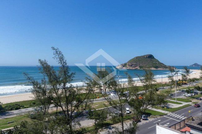 Imagem Apartamento com 3 Quartos à Venda, 152 m² em Recreio Dos Bandeirantes - Rio De Janeiro Imagem Apartamento com 3 Quartos à Venda, 152 m² em Recreio Dos Bandeirantes - Rio De Janeiro