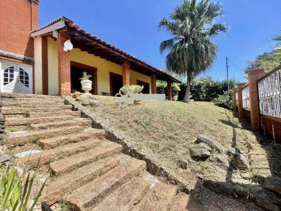 Imagem Casa com 4 Quartos à Venda, em Nova Fazendinha - Carapicuíba Imagem Casa com 4 Quartos à Venda, em Nova Fazendinha - Carapicuíba
