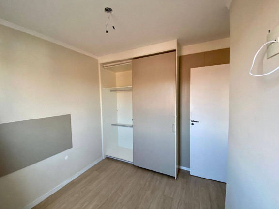 Imagem Apartamento com 2 Quartos à Venda, 55 m² em Vila Caraguatá - São Paulo Imagem Apartamento com 2 Quartos à Venda, 55 m² em Vila Caraguatá - São Paulo