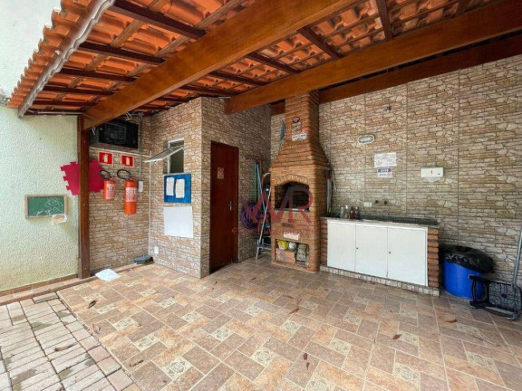 Imagem Sobrado com 2 Quartos à Venda, 50 m² em Vila Carmosina - São Paulo Imagem Sobrado com 2 Quartos à Venda, 50 m² em Vila Carmosina - São Paulo