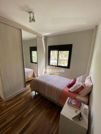 Imagem Sobrado com 3 Quartos à Venda, 184 m² em Santa Maria - São Caetano Do Sul Imagem Sobrado com 3 Quartos à Venda, 184 m² em Santa Maria - São Caetano Do Sul