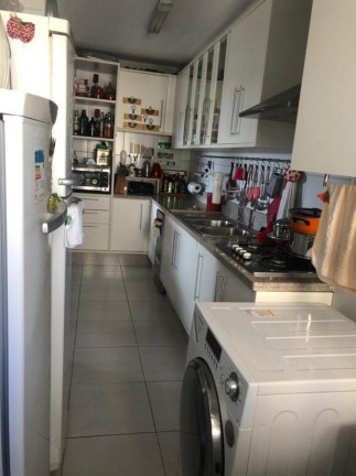 Imagem Apartamento com 3 Quartos à Venda, 79 m² em Paralela - Salvador Imagem Apartamento com 3 Quartos à Venda, 79 m² em Paralela - Salvador