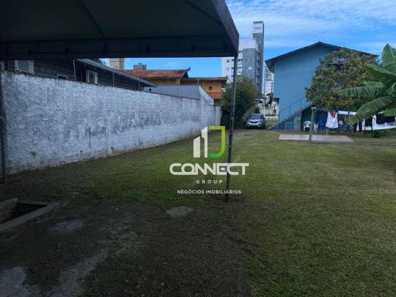 Imagem Terreno à Venda, 1.776 m² em São Judas - Itajaí Imagem Terreno à Venda, 1.776 m² em São Judas - Itajaí