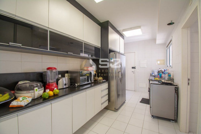 Imagem Apartamento com 3 Quartos à Venda, 142 m² em Vila Leopoldina - São Paulo Imagem Apartamento com 3 Quartos à Venda, 142 m² em Vila Leopoldina - São Paulo