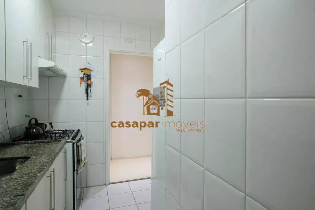 Imagem Apartamento com 3 Quartos à Venda, 69 m² em Barcelona - São Caetano Do Sul Imagem Apartamento com 3 Quartos à Venda, 69 m² em Barcelona - São Caetano Do Sul