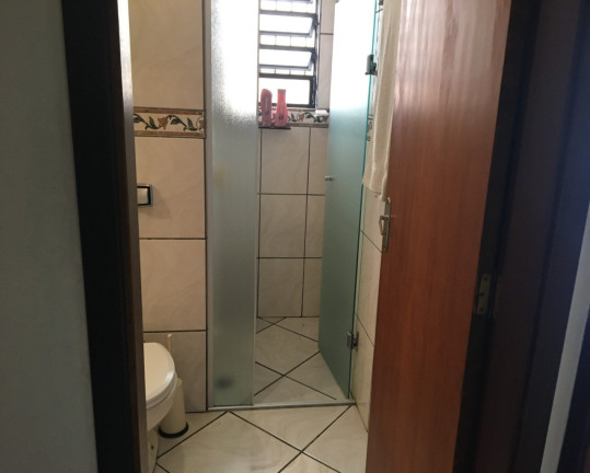 Imagem Sobrado com 3 Quartos à Venda, 165 m² em Jardim Lídia - São Paulo
