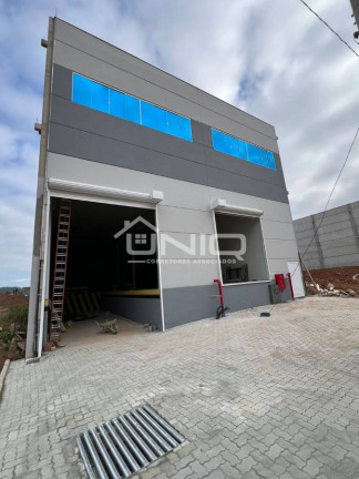 Imagem Ponto Comercial à Venda, 1.038 m² em Canhanduba - Itajaí Imagem Ponto Comercial à Venda, 1.038 m² em Canhanduba - Itajaí