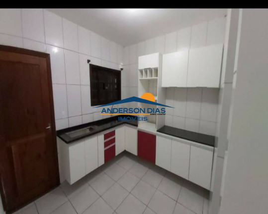 Casa com 2 Quartos à Venda, 98 m² em Pontal De Santa Marina - Caraguatatuba