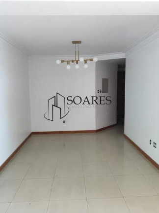 Imagem Apartamento com 3 Quartos à Venda, 105 m² em Marco - Belém