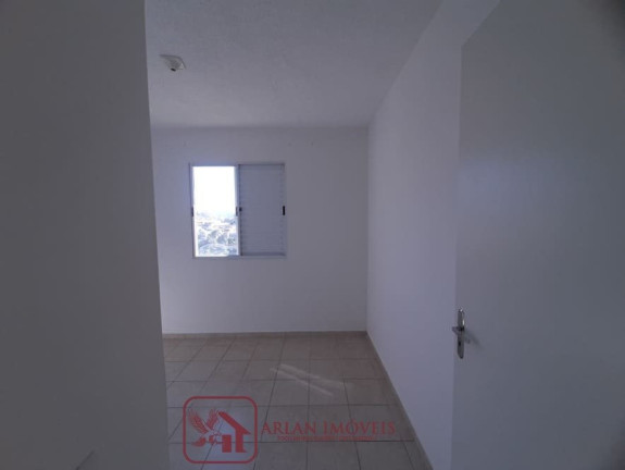 Imagem Apartamento com 2 Quartos à Venda, 46 m² em Residencial São Luís - Francisco Morato Imagem Apartamento com 2 Quartos à Venda, 46 m² em Residencial São Luís - Francisco Morato