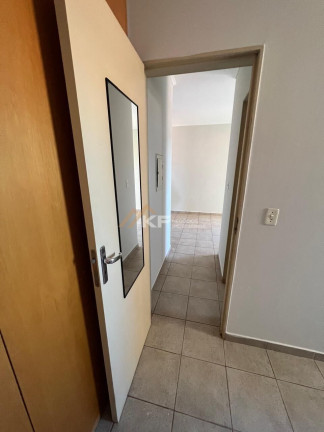 Imagem Apartamento com 1 Quarto à Venda, 46 m² em Vila Seixas - Ribeirão Preto Imagem Apartamento com 1 Quarto à Venda, 46 m² em Vila Seixas - Ribeirão Preto